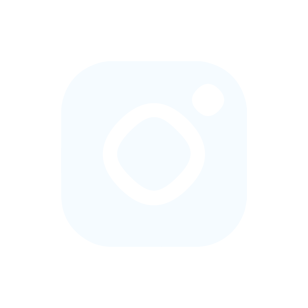 picto_insta_blancbleu_dewo