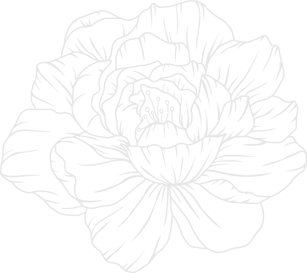 Pivoine_grise_15